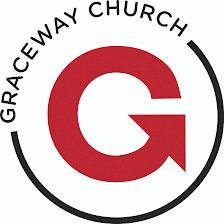GraceWay Church