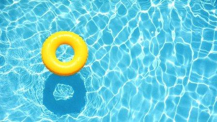 Pool Service Pros