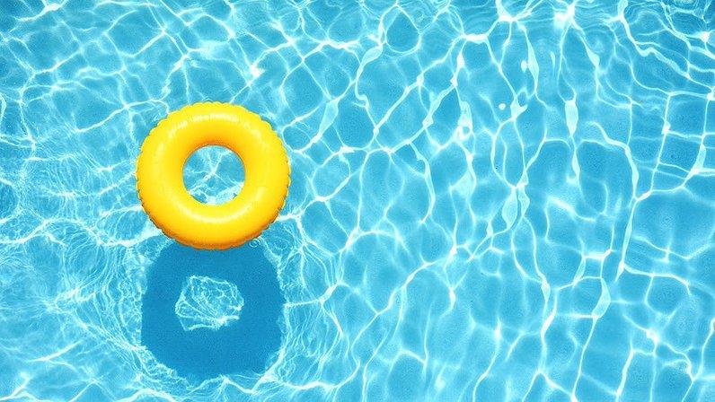 Pool Service Pros