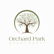 Orchard Park Apartments