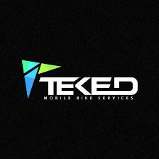 Teked Mobile Bike Services LLC