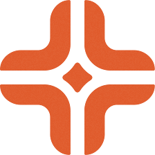 HCA Florida South Shore Hospital