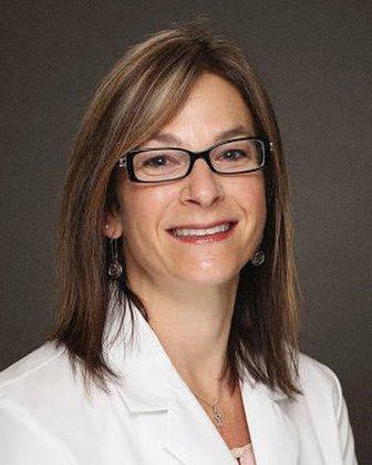 Kimberly G. Smoak, MD