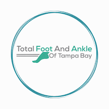 Total Foot And Ankle Of Tampa Bay - Riverview