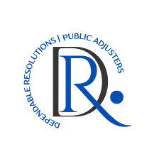 Dependable Resolutions LLC