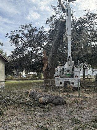 Priority Property Services FL LLC
