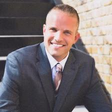 Ryan Fasso Law