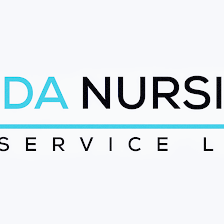 Florida Nursing Service, LLC