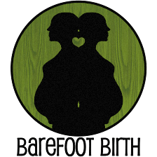 Barefoot Birth