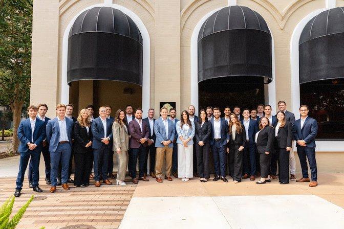 Hyde Park Capital Advisors, LLC