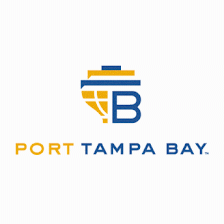 Port Tampa Bay