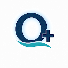 Quality Care Plus Carpet Cleaning HQ