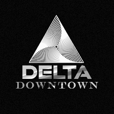 Delta Downtown