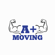 A-plus Moving - Downtown Tampa