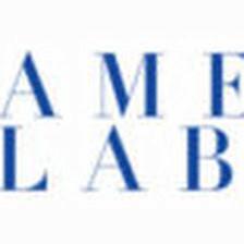 American Lab