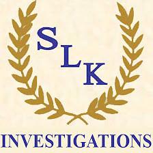 SLK Investigations, Inc.