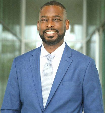 Eric T Taylor Law Office