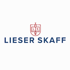 Lieser Skaff