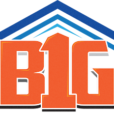 Big Buildings Direct