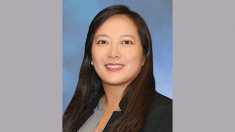 Janie Ho, MD