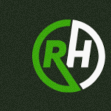 Reliable Hardscapes LLC