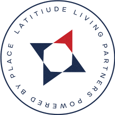 Latitude Living Partners @ KW South Tampa