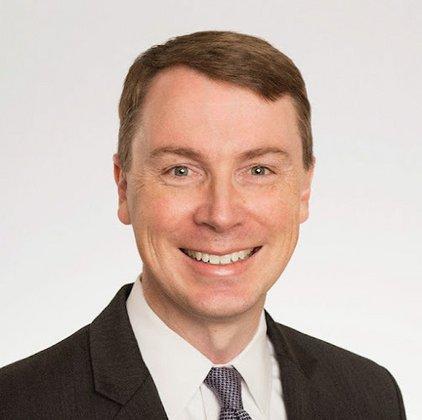 Gator Capital Management