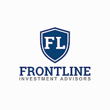 Frontline Investment Advisors