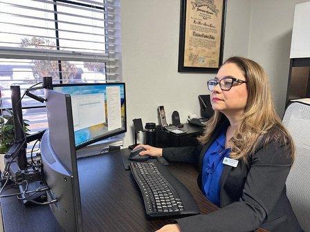 Tampa Multiservice Inc