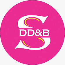 DD&B MULTISERVICES SOLUTIONS LLC