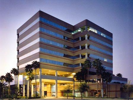 Bay Pediatric Cardiology