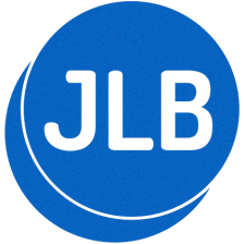 JLB Controls, Inc