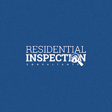 Residential Inspection Consultants