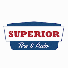 Superior Tire & Automotive - a Main Street Auto shop