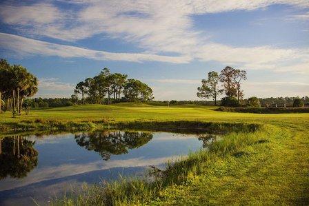 Country Club of Sebring