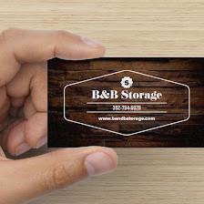 Citrus Storage Inc