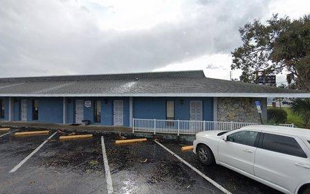 THCMD Medical Marijuana Clinic