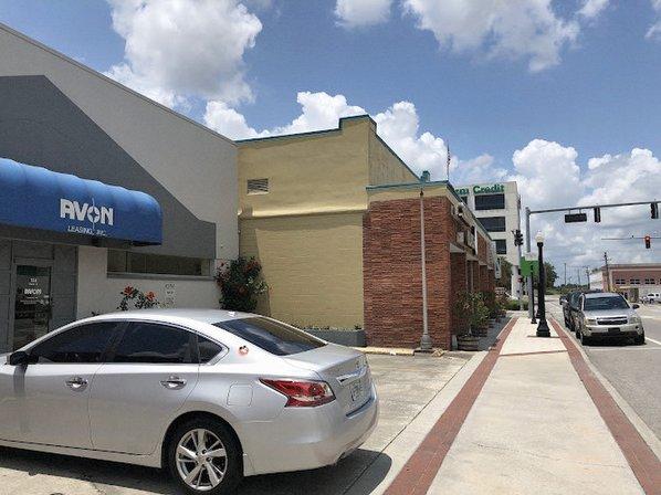Avon Leasing Inc
