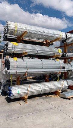 City Electric Supply Winter Haven