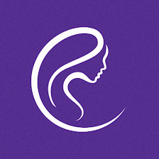 Women's Care - Tampa