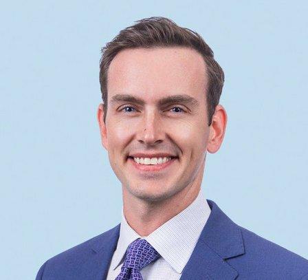 Gregory D. Heigle, MD
