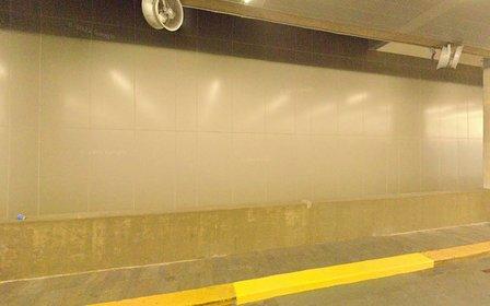 Restroom