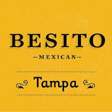 Besito Mexican Restaurant