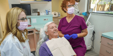 OneSource Dental of South Tampa