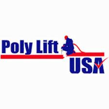 Poly Lift USA