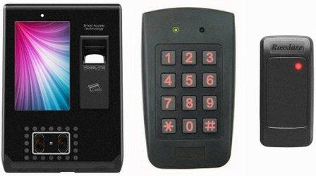 Surveillance Technology Inc. Security Camera Systems and Access Control for Tampa, St. Pete, Clearwater and Surrounding Areas