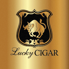 Lucky Cigar Tampa