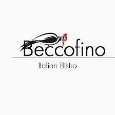 Beccofino Italian Bistro
