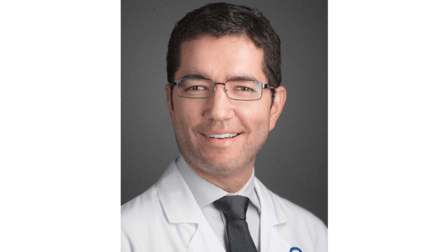 Ricardo LB Costa, MD, MSC