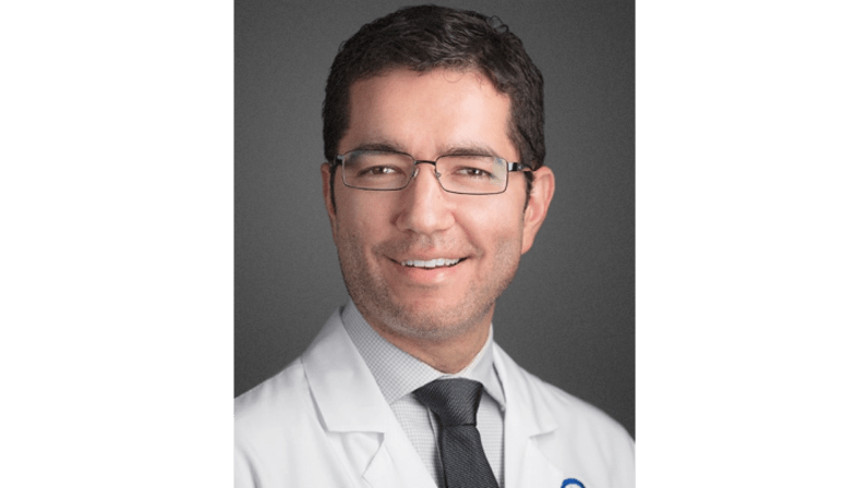 Ricardo LB Costa, MD, MSC
